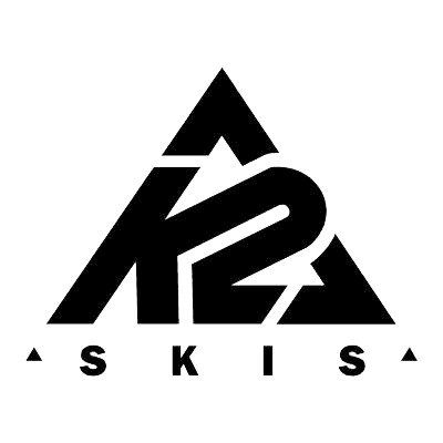K2 Skis logo