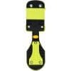 Scarpa Vobram Mountain Piste Sole-0