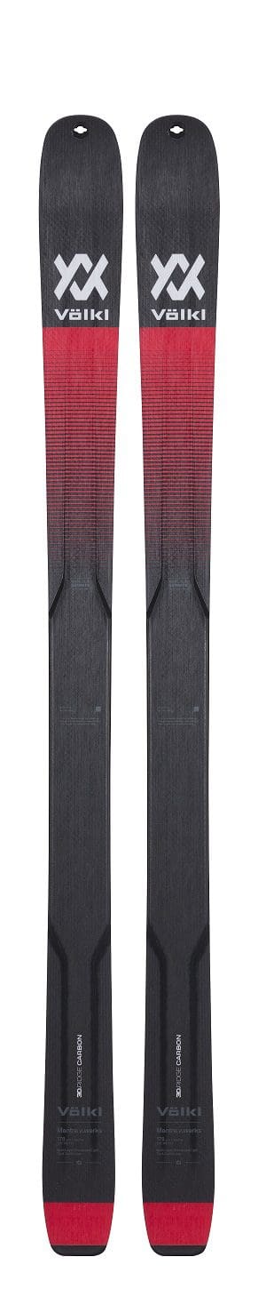 Volkl 90Eight skis