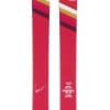 Faction Candide 1.0 skis
