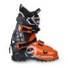 Scarpa Maestrale RS ski boot