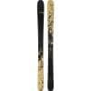 Rossignol Blackops Sender ski