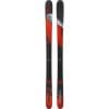 Nordica Enforcer Free 104 skis