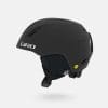 Giro Launch MIPS Helmet