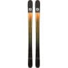 Volkl Mantra 102 skis