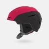 Giro Neo JR MIPS Helmet