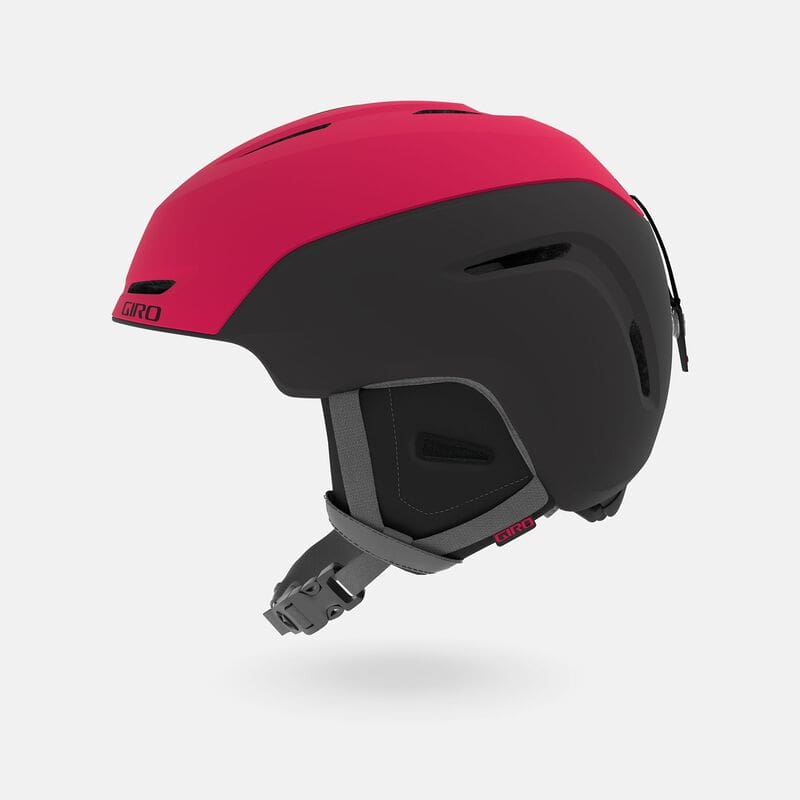 Giro Neo JR MIPS Helmet