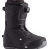 Burton Mens Snowboard Boots