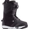 Burton Mens Snowboard Boots