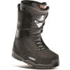 Thirtytwo Lashed Diggers Snowboard Boots