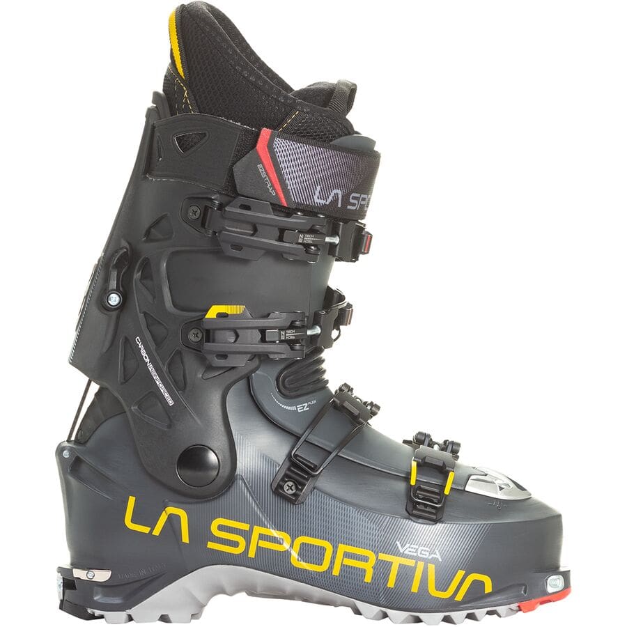 La Sportiva Vega Mens Alpine Touring Boot