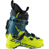 Dynafit Radical Pro Ski Boots