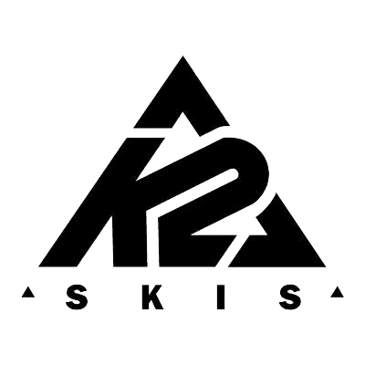 K2 Skis logo